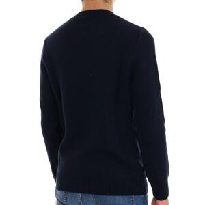 MAGLIA CON TASCHINO V2 - Mad Fashion | img vers.300x/